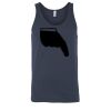 Jersey Tank Thumbnail