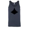 Jersey Tank Thumbnail
