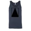 Jersey Tank Thumbnail