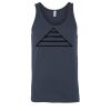 Jersey Tank Thumbnail