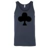Jersey Tank Thumbnail