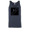 Jersey Tank Thumbnail