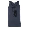 Jersey Tank Thumbnail