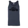 Jersey Tank Thumbnail