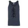 Jersey Tank Thumbnail