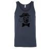 Jersey Tank Thumbnail