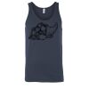 Jersey Tank Thumbnail