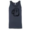 Jersey Tank Thumbnail
