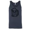Jersey Tank Thumbnail