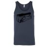 Jersey Tank Thumbnail