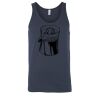 Jersey Tank Thumbnail