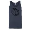 Jersey Tank Thumbnail