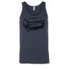 Jersey Tank Thumbnail