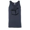 Jersey Tank Thumbnail