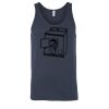 Jersey Tank Thumbnail