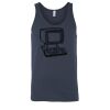 Jersey Tank Thumbnail