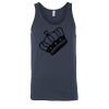Jersey Tank Thumbnail