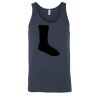 Jersey Tank Thumbnail