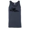 Jersey Tank Thumbnail