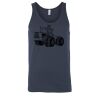 Jersey Tank Thumbnail