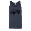 Jersey Tank Thumbnail