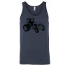 Jersey Tank Thumbnail