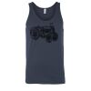 Jersey Tank Thumbnail