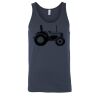 Jersey Tank Thumbnail