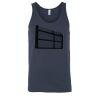 Jersey Tank Thumbnail