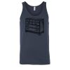 Jersey Tank Thumbnail