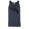 Jersey Tank Thumbnail