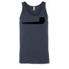 Jersey Tank Thumbnail