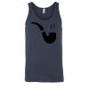 Jersey Tank Thumbnail