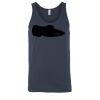 Jersey Tank Thumbnail