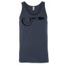 Jersey Tank Thumbnail