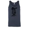 Jersey Tank Thumbnail