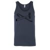 Jersey Tank Thumbnail