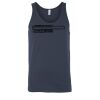 Jersey Tank Thumbnail