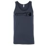 Jersey Tank Thumbnail