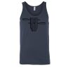 Jersey Tank Thumbnail