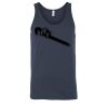 Jersey Tank Thumbnail