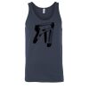 Jersey Tank Thumbnail
