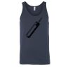 Jersey Tank Thumbnail