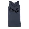 Jersey Tank Thumbnail