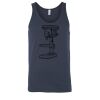 Jersey Tank Thumbnail