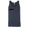 Jersey Tank Thumbnail