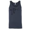Jersey Tank Thumbnail