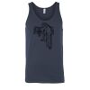 Jersey Tank Thumbnail
