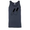 Jersey Tank Thumbnail