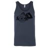 Jersey Tank Thumbnail
